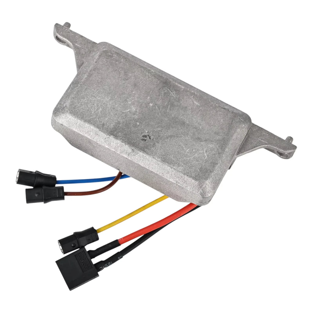 32km/h Controller For NIU KQi3 Pro KQi3-Sport KQI3-Max Electric Scooter Kickscooter Control Board Parts