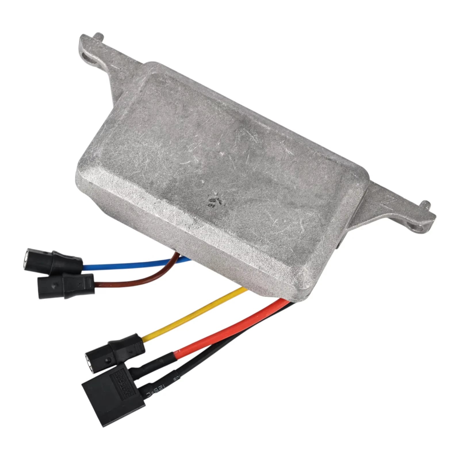 32km/h Controller For NIU KQi3 Pro KQi3-Sport KQI3-Max Electric Scooter Kickscooter Control Board Parts