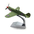 JASON TUTU 1/72 Scale British BAe Hawk T "Eagle" Trainer Alloy Military Aircraft Model Diecast Metal Model Plane Drop shipping