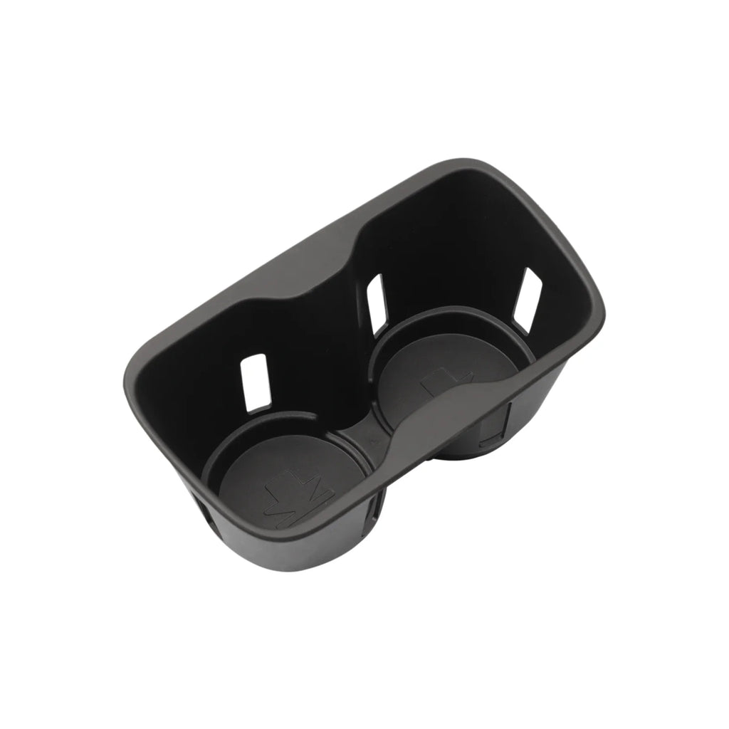 Cup Holder For BYD Sealion 7 2024-2026 Must Buy Car Interior Accessories
