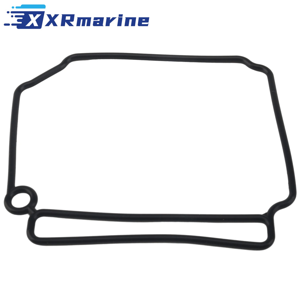 6H1-W0093 Carburetor Repair Kit for Yamaha 2 Stroke 75 85 90 HP Outboard Engine 6H1-W0093-01 6H1-W0093-02 6H1-W0093-00