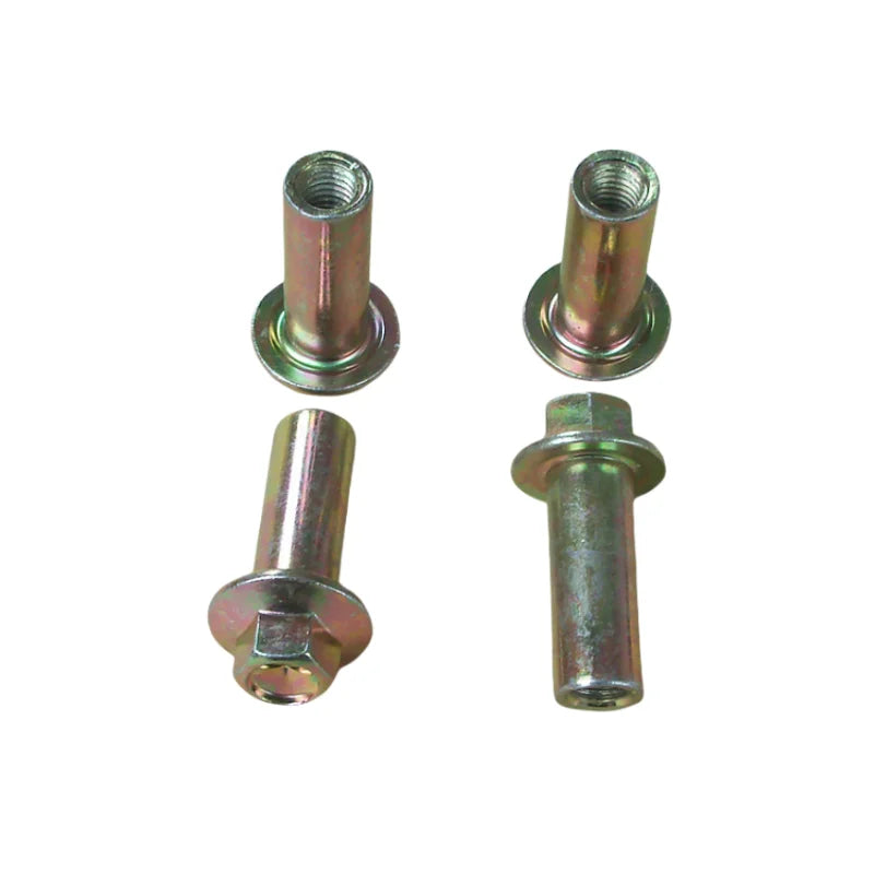 three wheeled motorcycle ATV CG125 200 250 124cm 196 175 suitable for Honda M8x135mm cylinder block screws cylinder columns Bolt