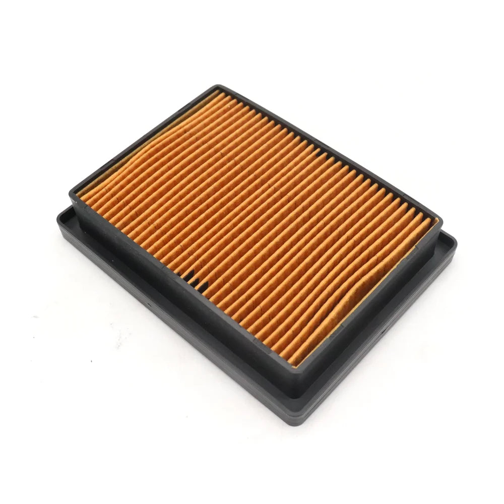 For Zongshen Cyclone ZS150 ZS200 150 200 RX1 RX1S 200cc Zy150 150cc Motocycle Oil Filter Air Filter Cleaner Drive Element Parts