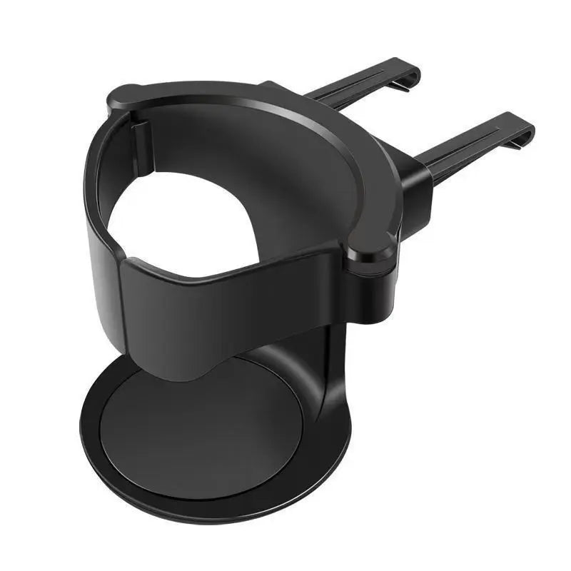 Universal Car Air Vent Drink Cup Bottle Holder AUTO Truck Water Holders Stands Rack for Ashtray Plastic Bottle Stands for Car
﻿
