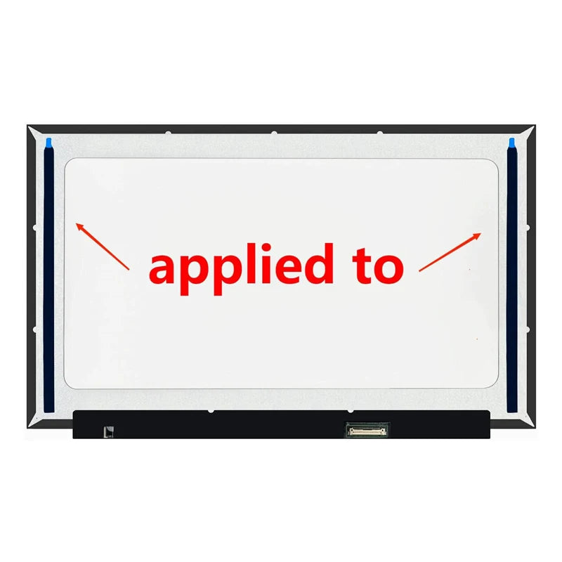 Easy Pull Glue Laptop Screen LCD Tape Display Assembly Refurbishing Adhesive Cell Phone Battery Repair Double Sided Tape