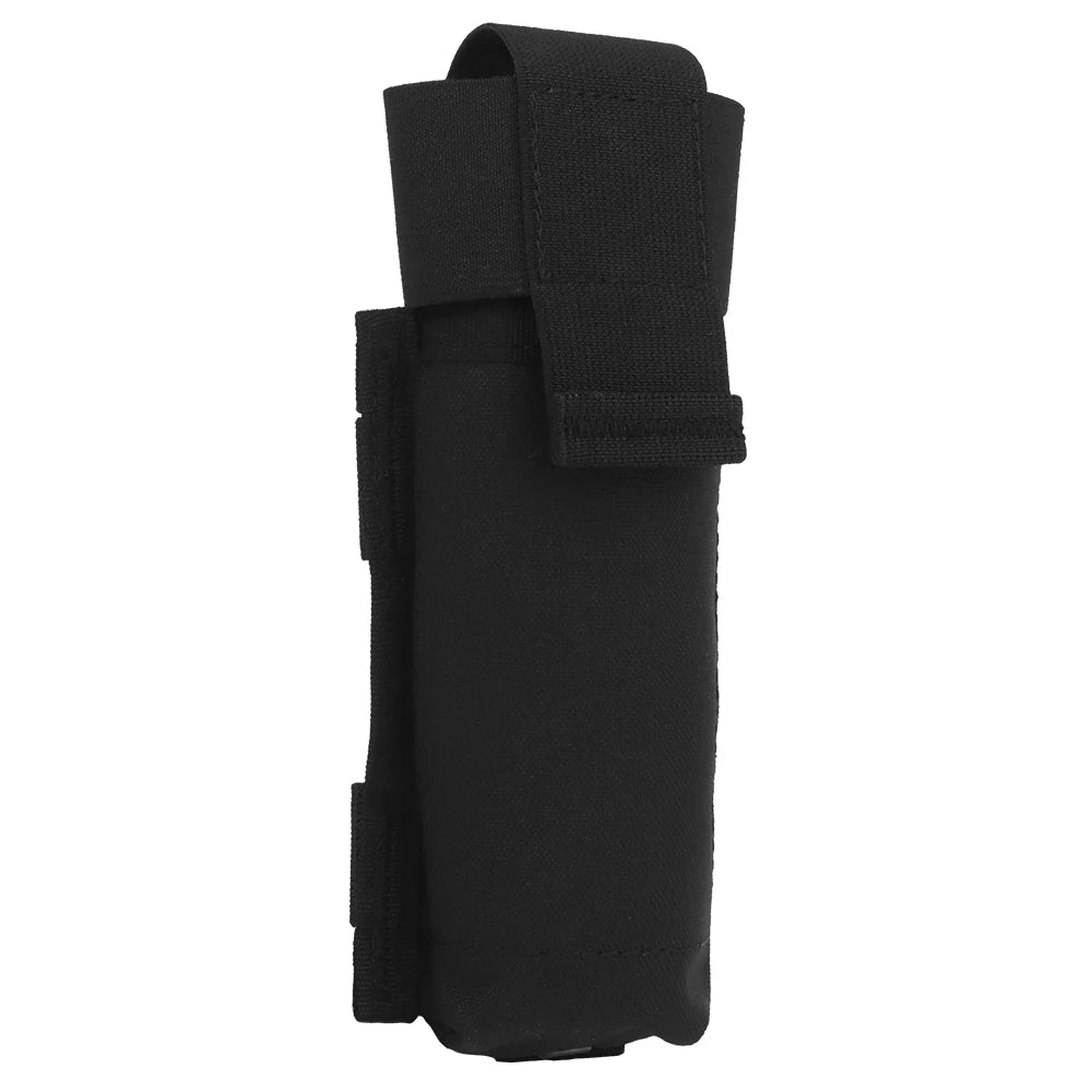 Tourniquet Holder,Molle Universal Tactical Tourniquet Pouch,Medical Scissors Storage Bag Carrier For Duty Belt Airsoft Vests