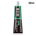 Ultra-Strong Glue Liquid Super Glue Universal Sealant Glue Strong Bond Marble Metal Glass Adhesive And Fast Drying Glue