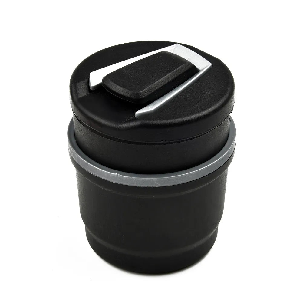 Car  With LED Lamp Multi-functional  Storage For BMW Black Car Special Multifunctional  Storage With LED Light Black Storage