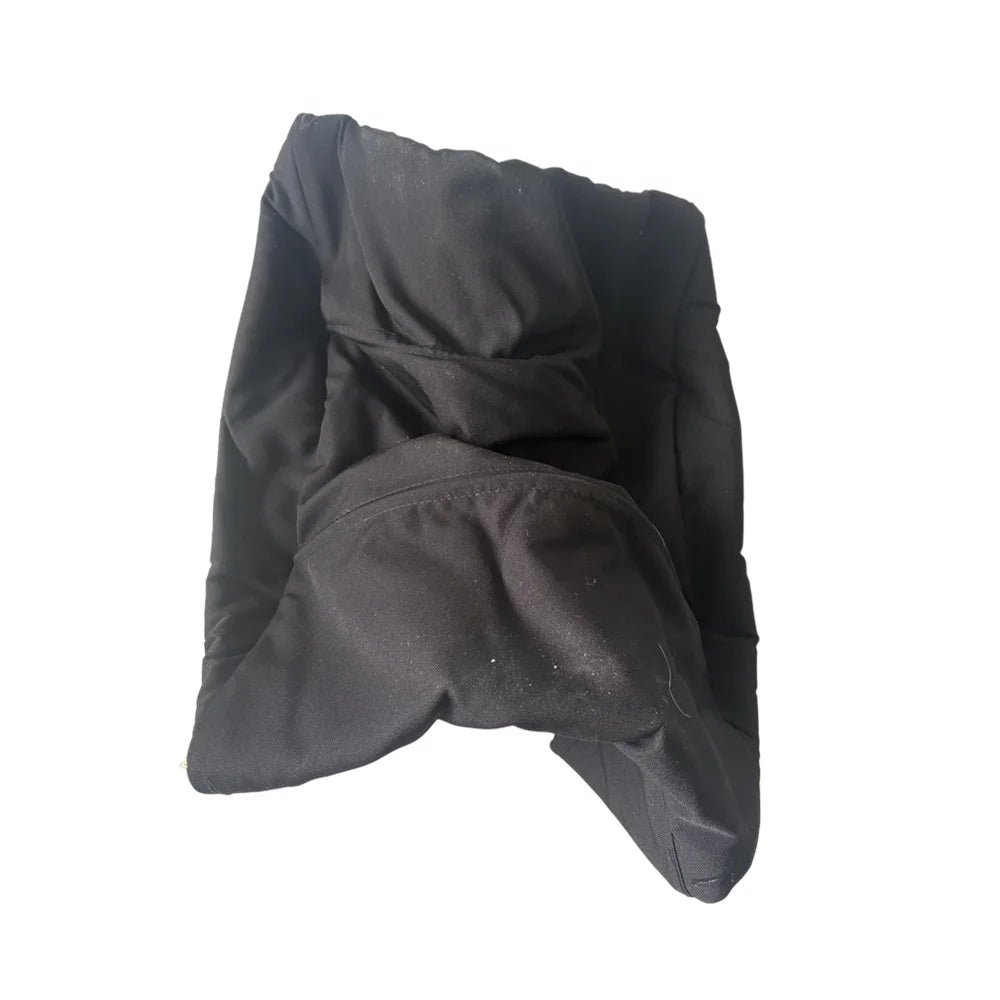 ALWAYSME Stroller Storage Bag For gb Swan Basic