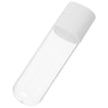 Flosser Tip Box Portable Storage Case Lightweight Travel Accessory Electric Flosser Tip Holder Protect Cover Organizer