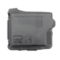 ABTU-Car Fuse Box Cover 9671924480 9804839380 For 301 2008 Citroen New Elysee C3-XR