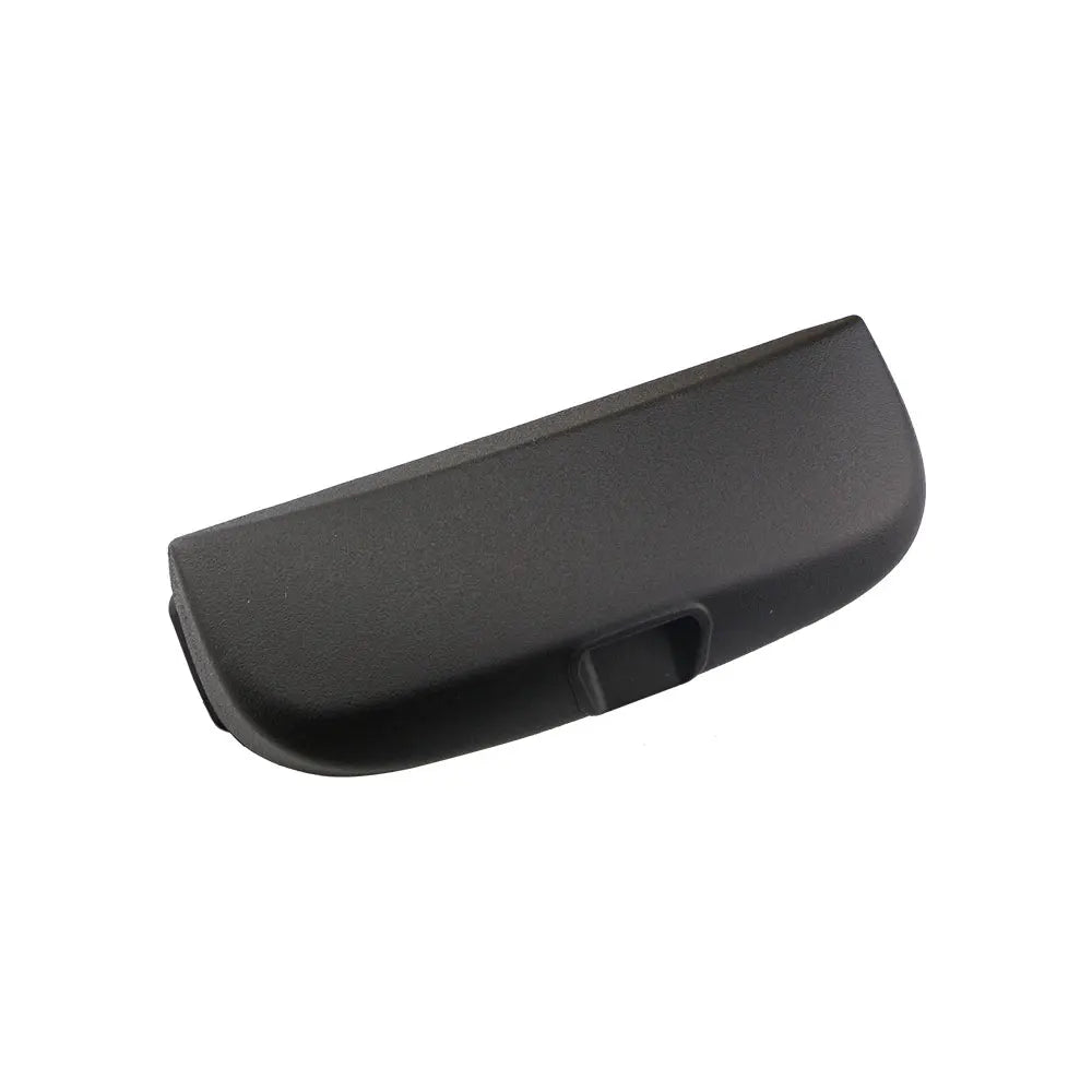 Car Sun Glasses Holder Accessories for Mercedes Benz W212 C180 E63 C300 E250 C E CLASS GLK GLC GLE AMG X204 W205 W203 W204
