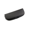 Car Sun Glasses Holder Accessories for Mercedes Benz W212 C180 E63 C300 E250 C E CLASS GLK GLC GLE AMG X204 W205 W203 W204
