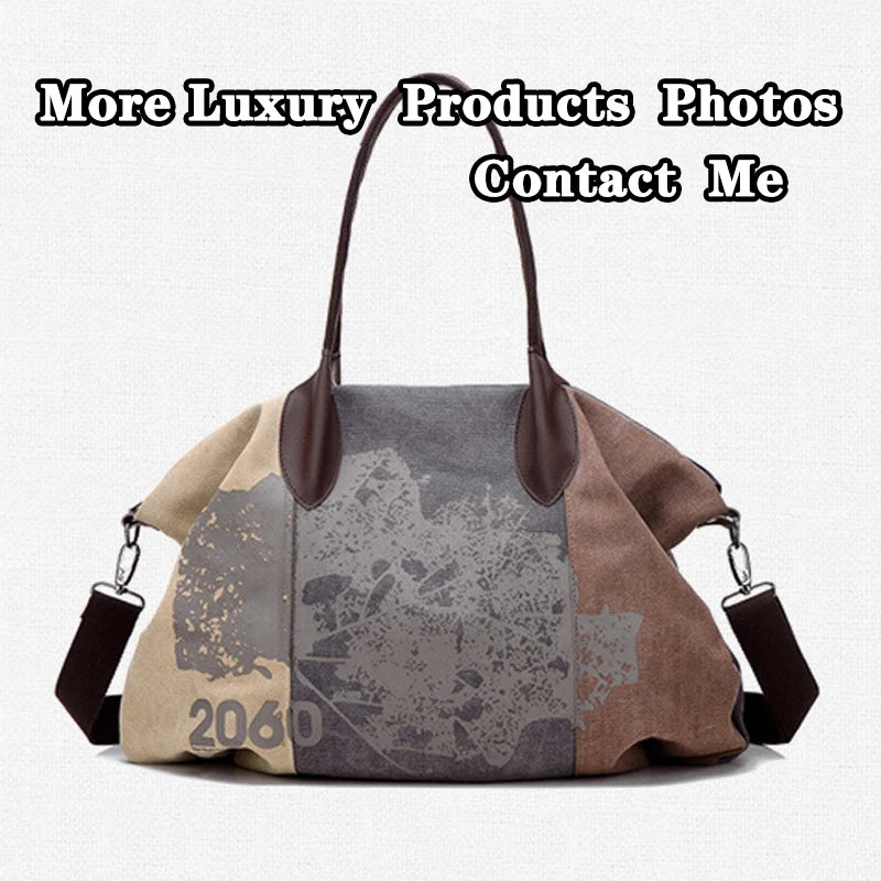 Premium Quality Luxury Brand Designer PU Leather Women Quilted Bag Chain Shoulder Bag For Party Wedding