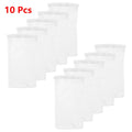 2026 new Pool Skimmer Socks Household Perfect Savers Nylon Mesh Design for Filters Baskets Skimmers Swimming Pool Accessories