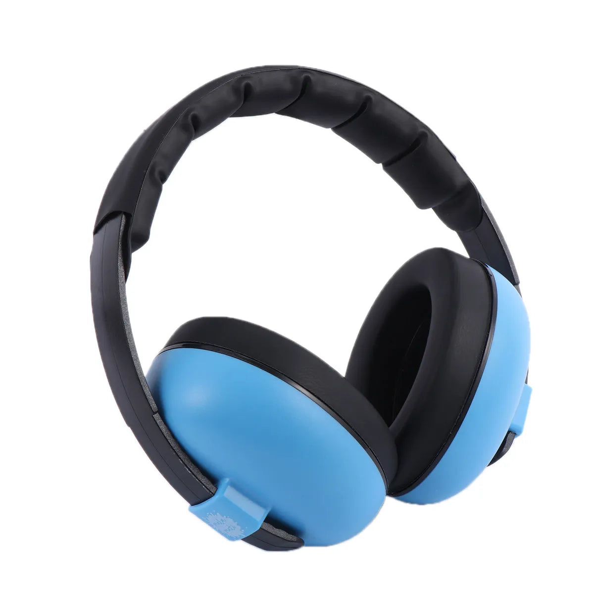 Sound Cancelling Muffs Isolation Ear Protective Protectors for Noise Reduction Canceling Earmuff Earmuffs