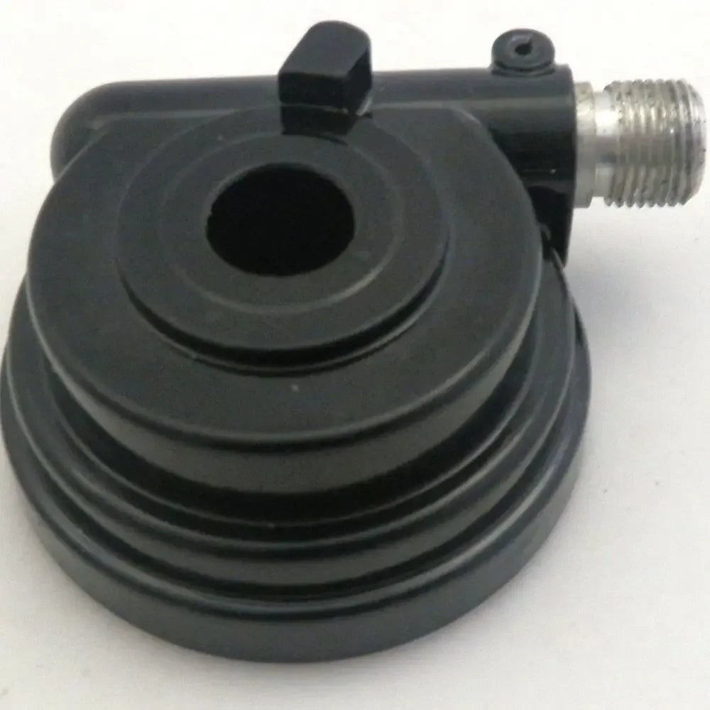 Motorcycle Scooter Speedometer Drive Gear + Cable Line For Gy6 49 50 150 Chinese Scooter 12mm 10mm