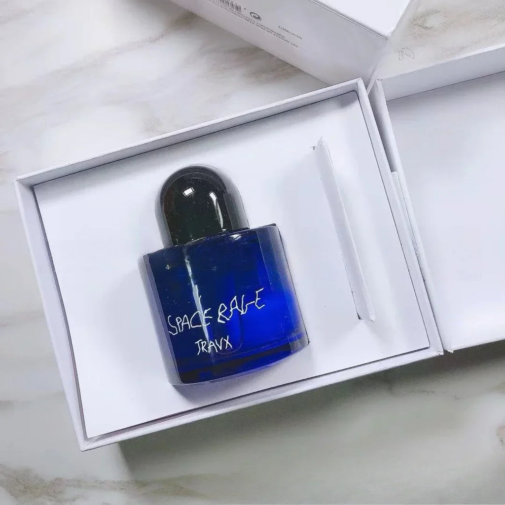 Classic Perfume Series Woman Perfume No Man's Land Rose White Romantic Women's Floral Fragrance Body Spray Eau De Parfumes Mujer