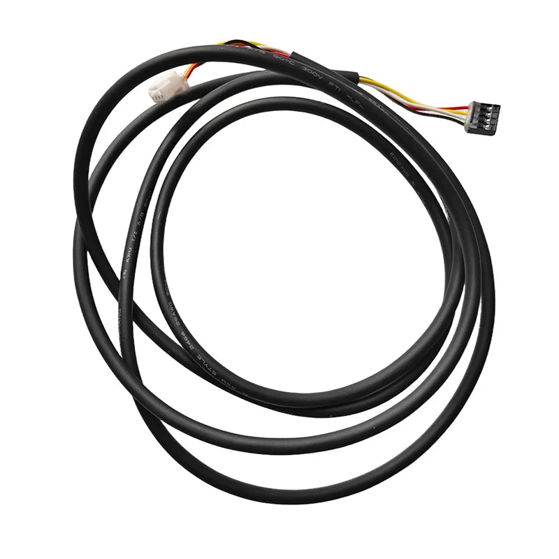 Original Controller Cable for Ninebot E2 E2 Plus Electric Scooter Parts Control Connection Main Control Cable Accessories