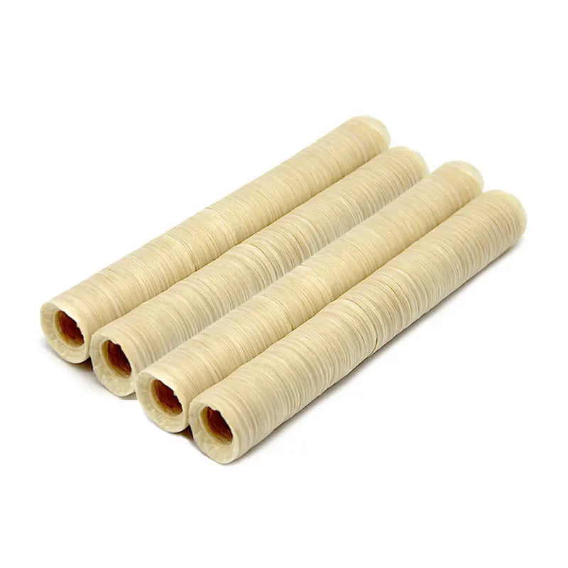 14 Meter Sausage Box, Caliber 32mm, Used for Making Hot Dogs, Sausages, Barbecue, Kitchen Meat, Poultry Tools, Sausage Casings