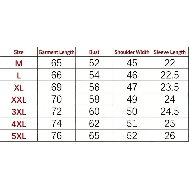 Men's cotton and linen Henry collar short sleeved shirt, geometric print breathable casual top, loose stand collar lightweight