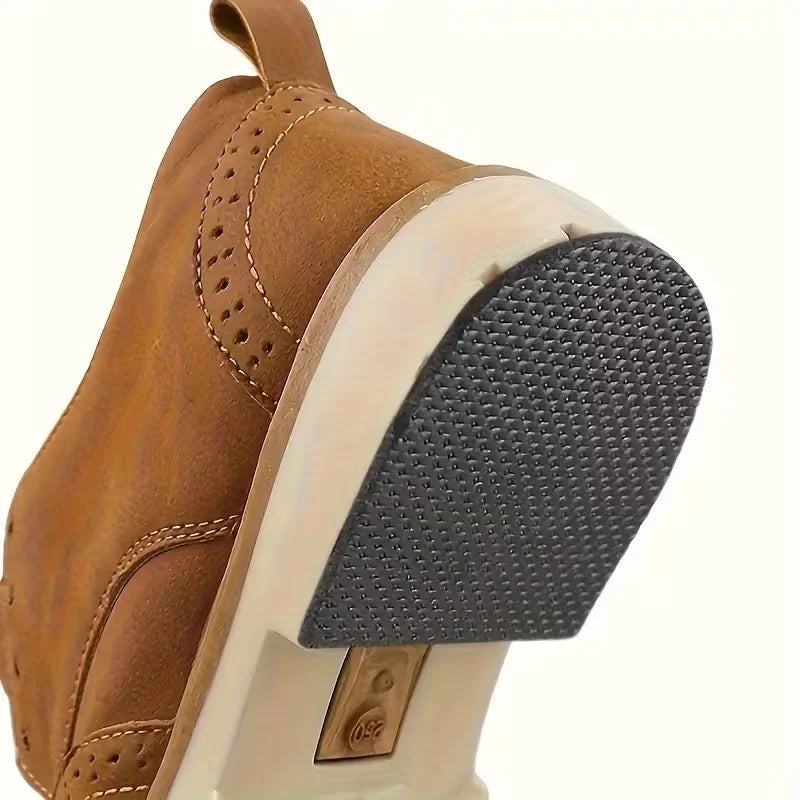 Self-Adhesive Shoe Sole Protector Non-Slip Noise-Reducing Repair Tape for High Heels Sneakers Sandals Anti-Wear Sticker