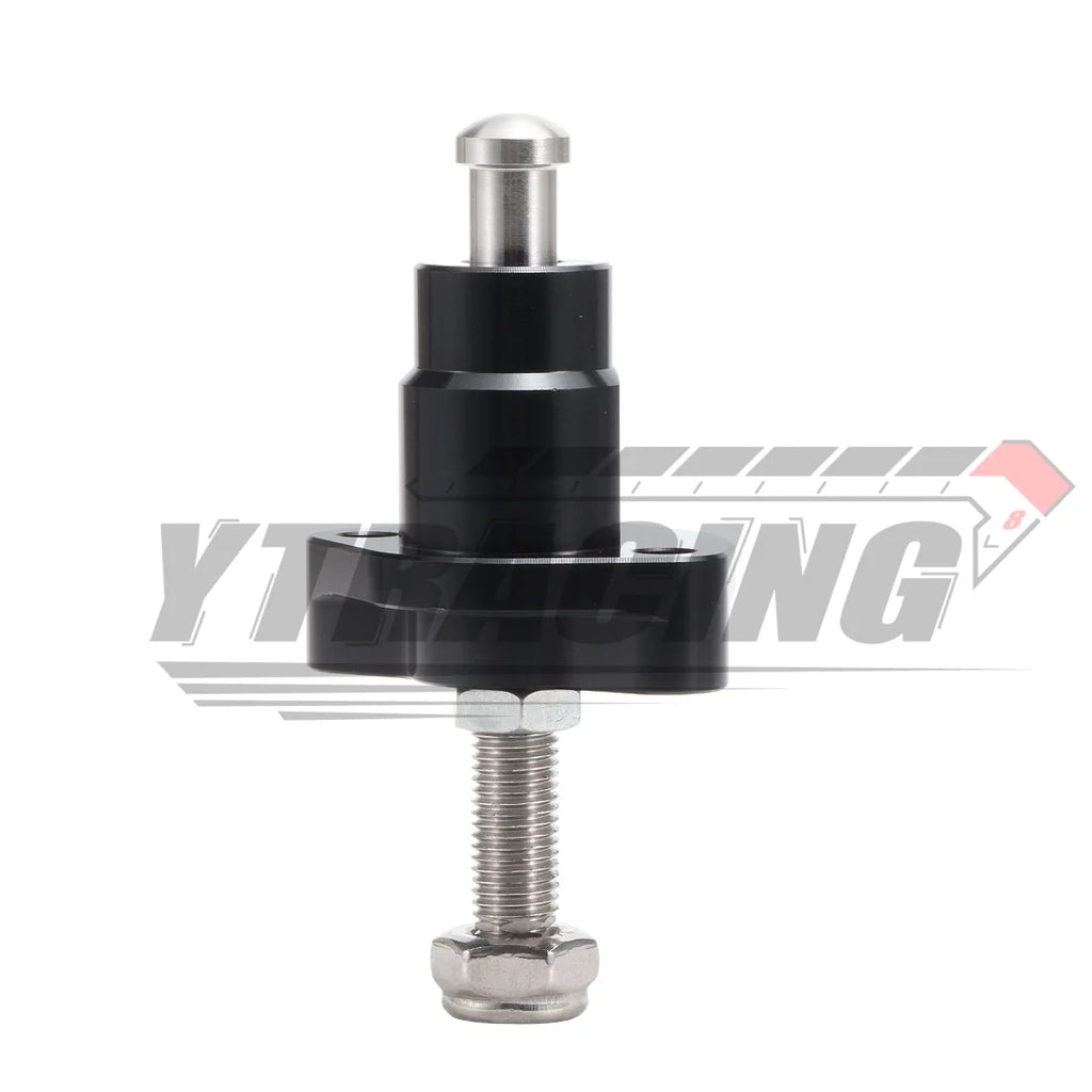 Manual Timing Cam Chain Tensioner For Suzuki GSXR600 GSXR750 2008-2024 GSX-S750 GSXS750 2015-2024 GSR750 2011-2016 12830-37H00
