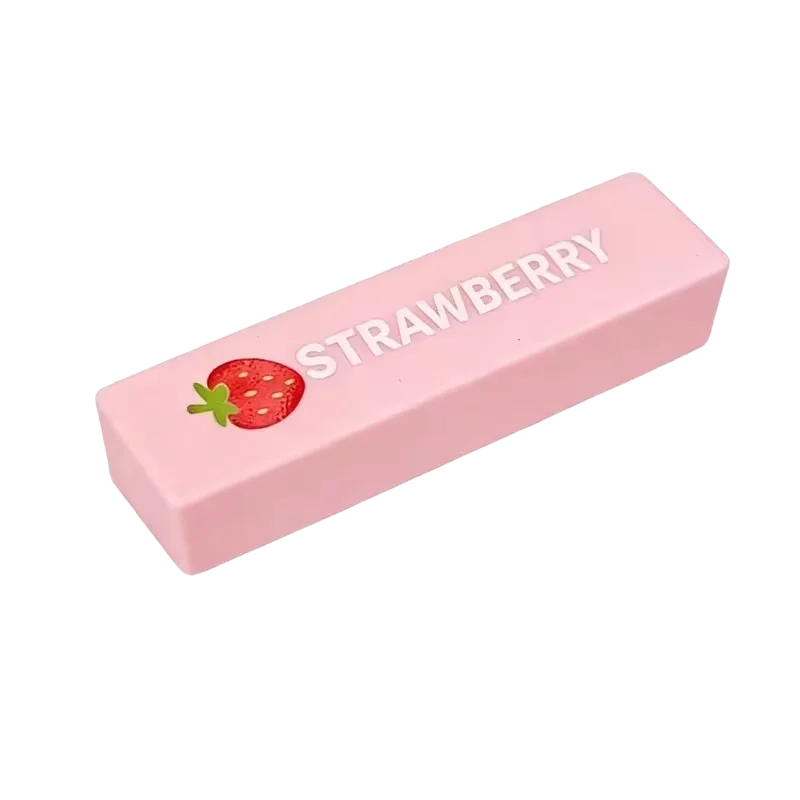 Soft Slow Rebound Butter Stick Squeeze Stress Relief Squishy Fidget Toy Funny Decompression Stress Anti-Anxiety Gifts ﻿