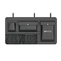 For BYD SUV S6 S7 ATTO 2 Yuan Pro/UP ATTO 3 Sealion 5/6/U/7/8  Seal Car Trunk Storage Bag Multifunctional Rear Seat Hanging Box