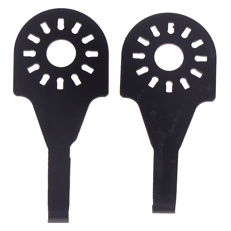 Car Headlight Retrofit Tools Cold Glue Knife Open Headlight For Removing Hard Adhesive Cold Melt Glue Sealant Removal Cleaning