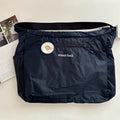 Outdoor Leisure Crossbody Bag Japan Famous Brands Lightweight Waterproof Portable Large Capacity Fashion Versatile Shoulder Bag