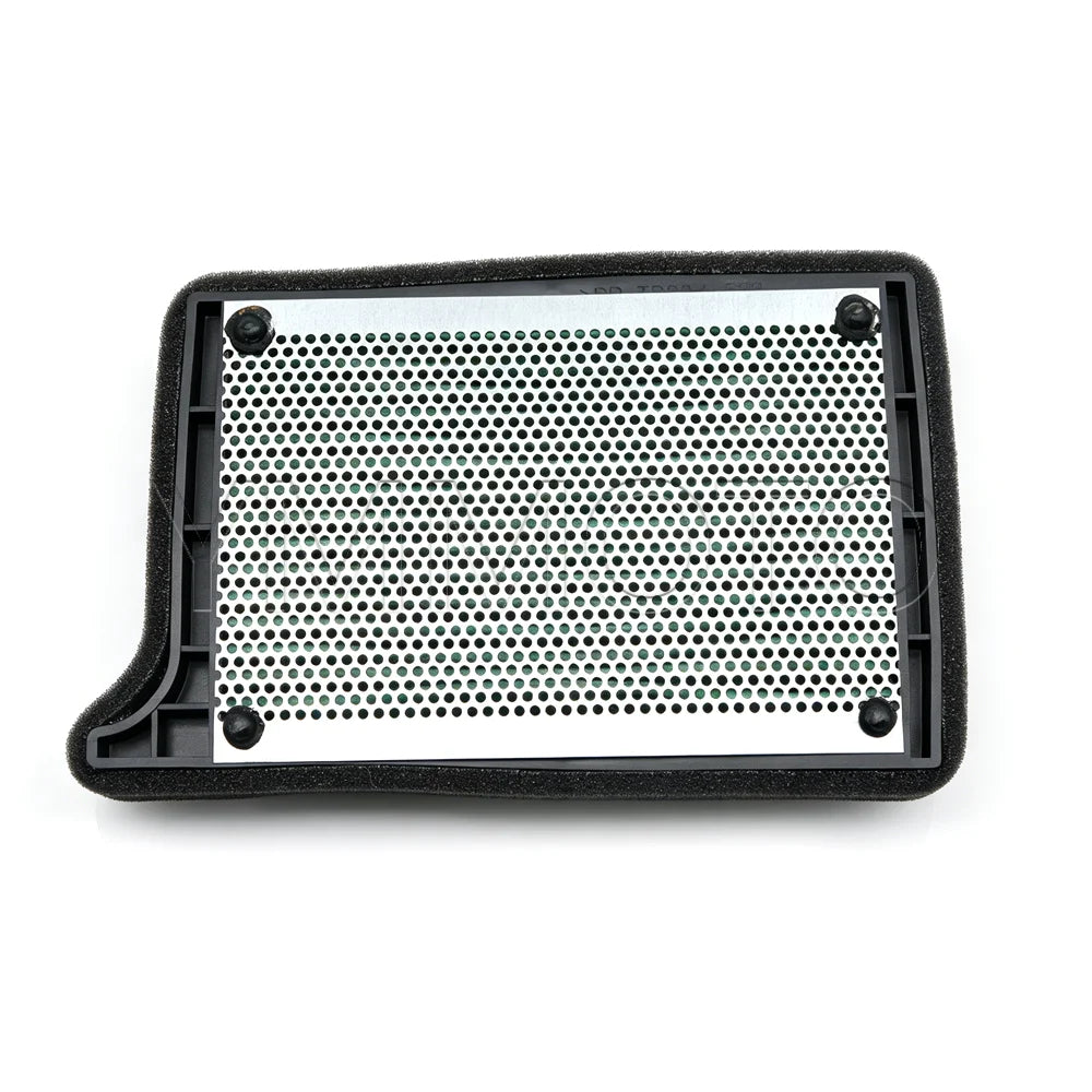 Motocycle Air Filter Cleaner Drive Element Intake Cleaner For Trident660 Trident 660 Tiger Sport 660 2021-2026