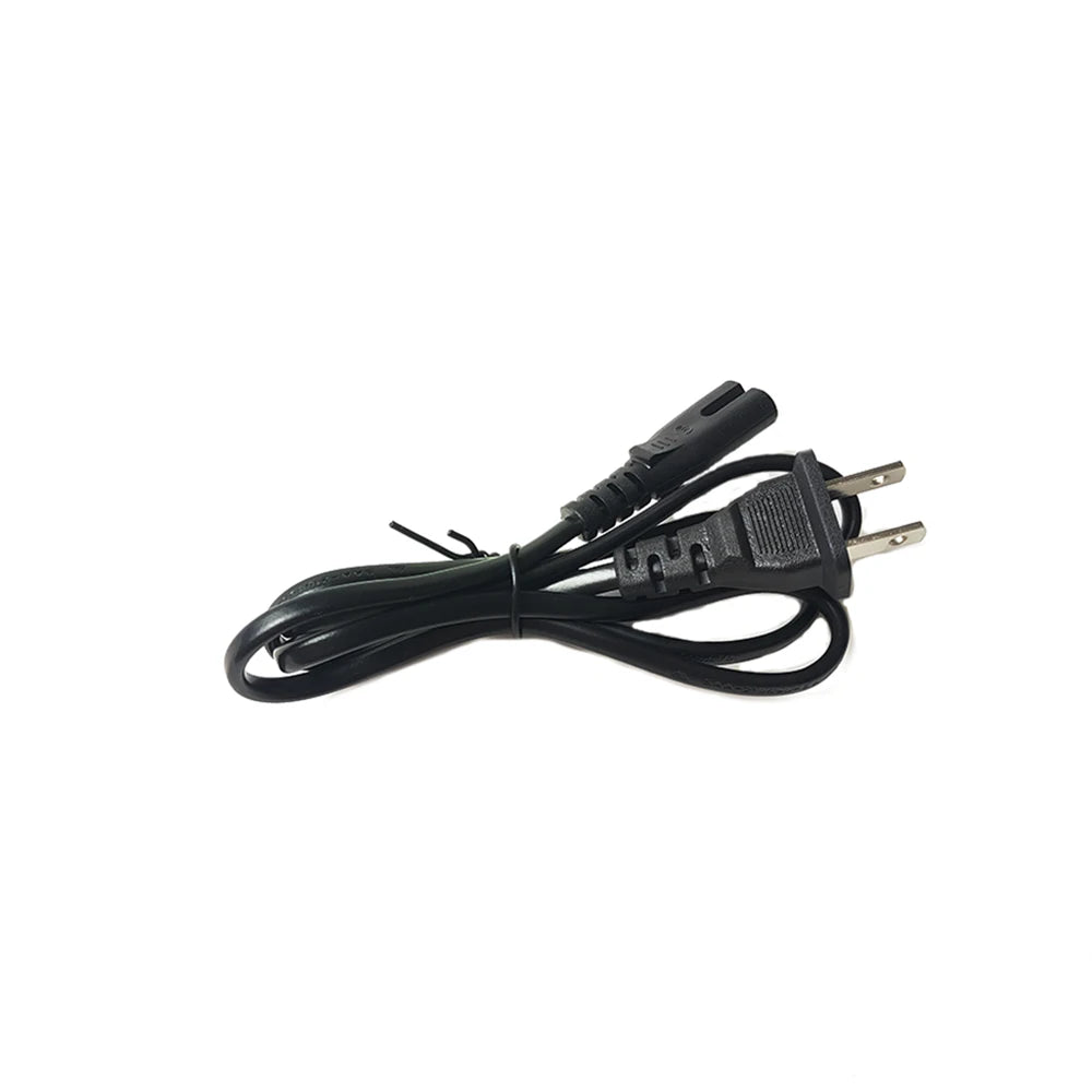 For PSP charger 5V AC Adapter Home Wall Charger Power Supply Cord for Sony PSP PlayStation 1000 2000 3000 EU US plug