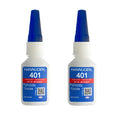 5Sec Super Glue Strong Bond for Shoes/Glass/Metal/Wood/Plastic,Ceramic Quick Dry Industrial Strength Instant Adhesive