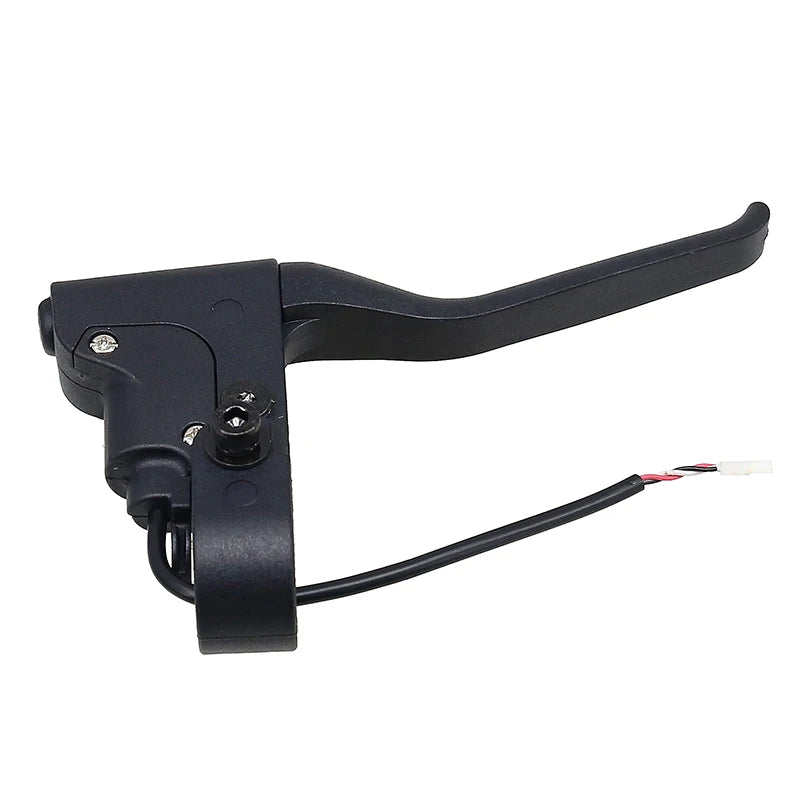 Electric Scooter Brake Handle for Xiaomi M365 /Pro/1S / Essential / Pro2 Throttle Handbrake Skateboard Accessories