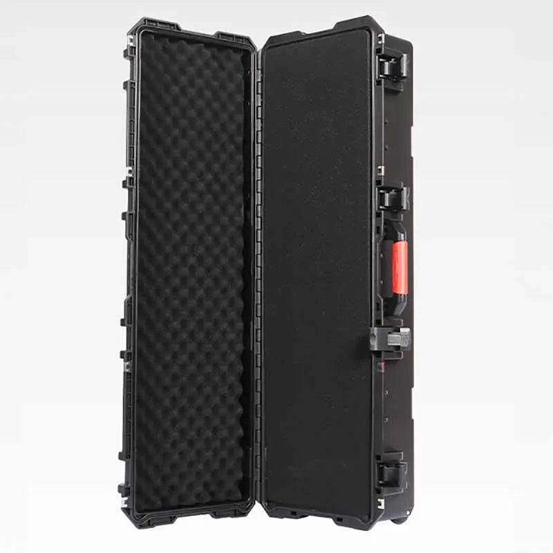 Multifunctional Shockproof Tool Case Large Capacity Hardware Packaging Box Photography Equipment Waterproof Safety Storage Boxes
