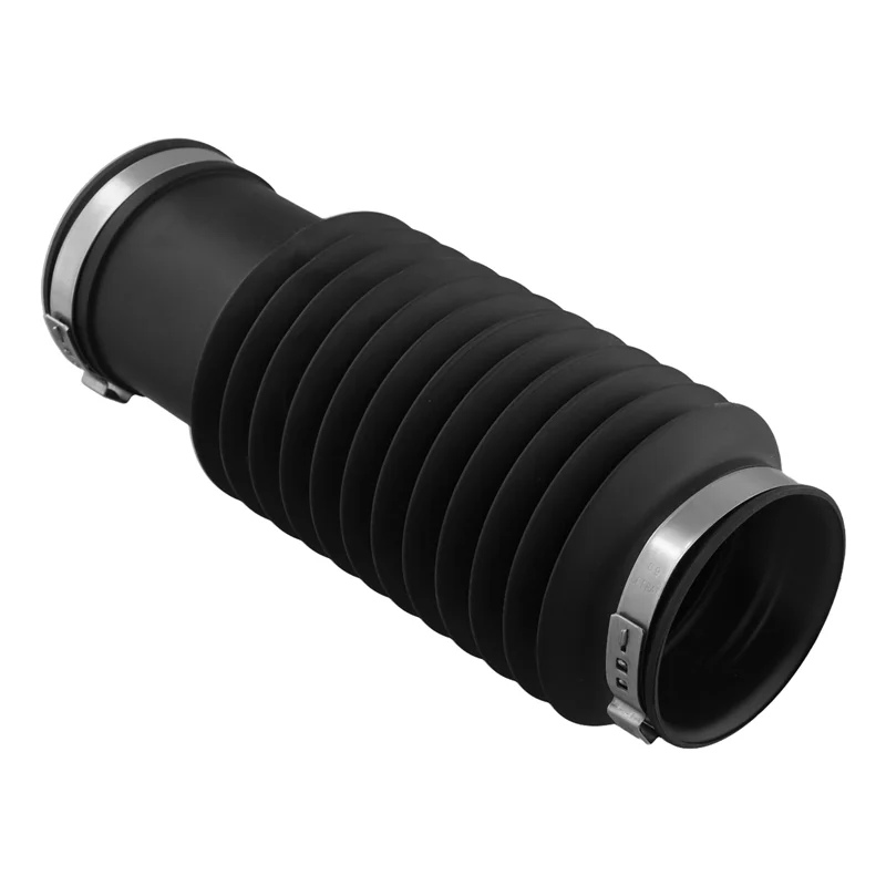 A42M-Car Front Drive Shaft Boot Repair Kit With Clamps 68229211AA For Jeep Wrangler 2007-2018