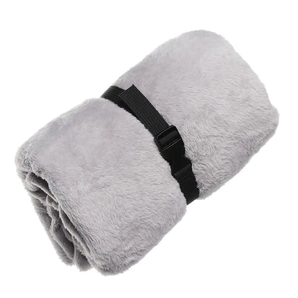 0.5~3 Meters Sleeping Bag Tighten Release Buckle Travel Tied Kits Down Luggage Holder Belt Strap Nylon Cargo Tie