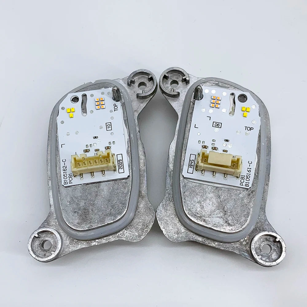 LED Headllight DRL Module 63119448116 For 2019 2020 2023 BMW 1 Series F40 118i 120dX F44 228IX M235IX 9448116 S552A B105161-C