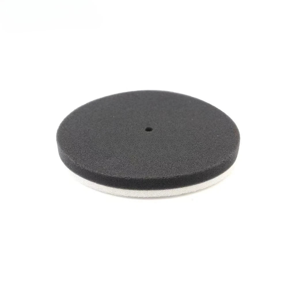 Motorcycle Air Filter For ZONTES ZT350T ZT350E ZT350D 350T 350E 350D Drive Element Oil Filter Intake Cleaner Replacement parts