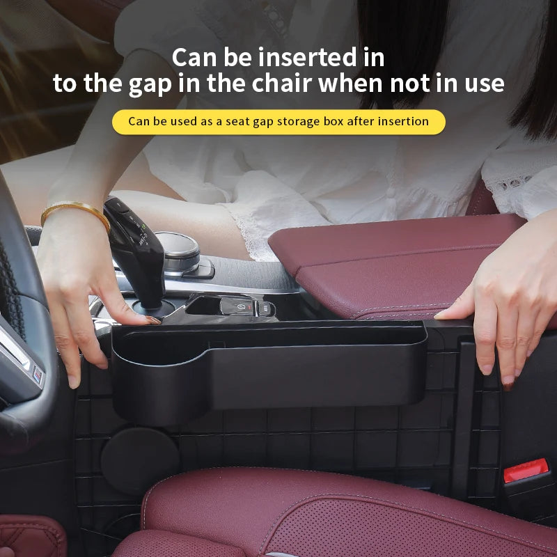 1PCS Portable Car Laptop Computer Desk Mount Stand Eat Work Car Steering Wheel Dining Table BracketDrink Food Coffee Tray Board