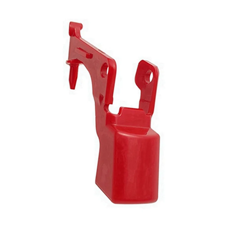 24X Upgrade Trigger Button Switch For Dyson V11 V10 V15 Vacuum Cleaner Replacement Parts Improved Power Button-AT30