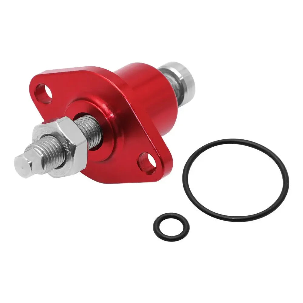 Motorcycle Cam Timing Chain Tensioner Small Regulator fit For Honda CRF150R 250R CRF450R CBR 300R 125R/RW/RS CBR250R