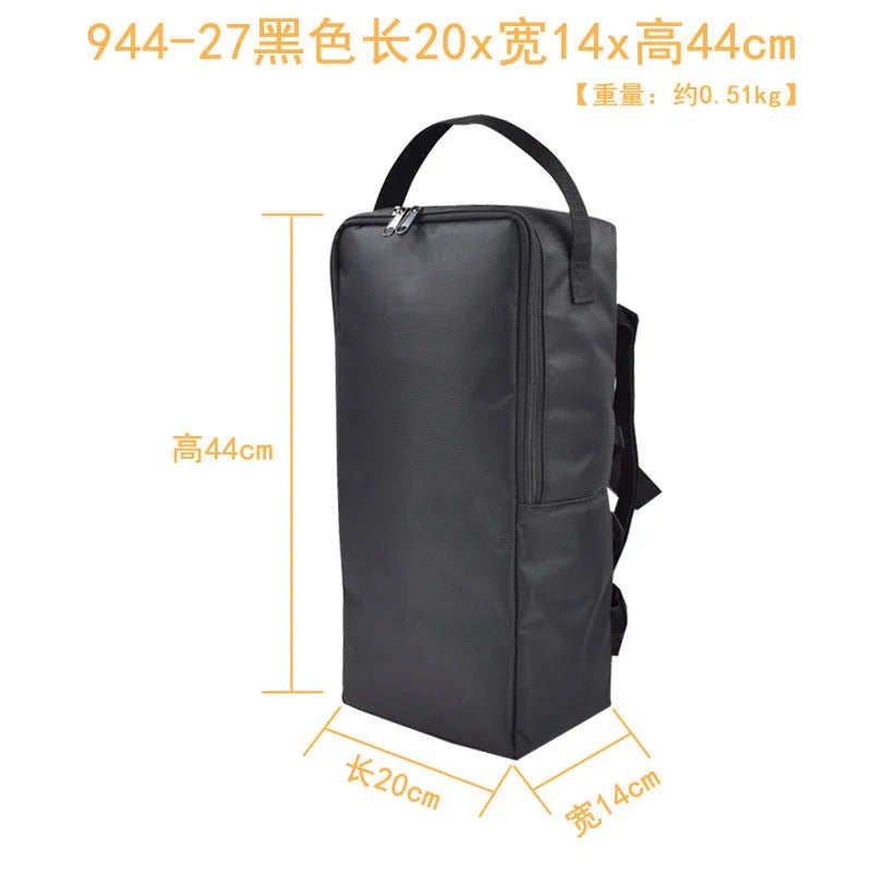 28 size Electric Scooter Bag Lithium Battery Bag Rear ebike Lithuim Battery Front Rear Bag Bicycle Accessories for MTB Bike Bag