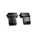 1Pair Camper Van Remis Cab Blind Hinge Repair For Bailey Ducato Remifront Motorhome