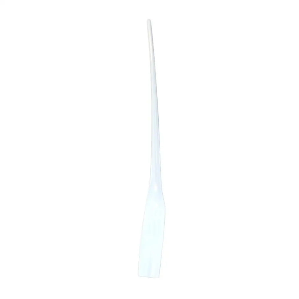 10/50/100pcs 502 Tool Needle Tube Instant Super Glue Dropping Tube Nozzle Adhesive Bottle Cap Catheter Dropper