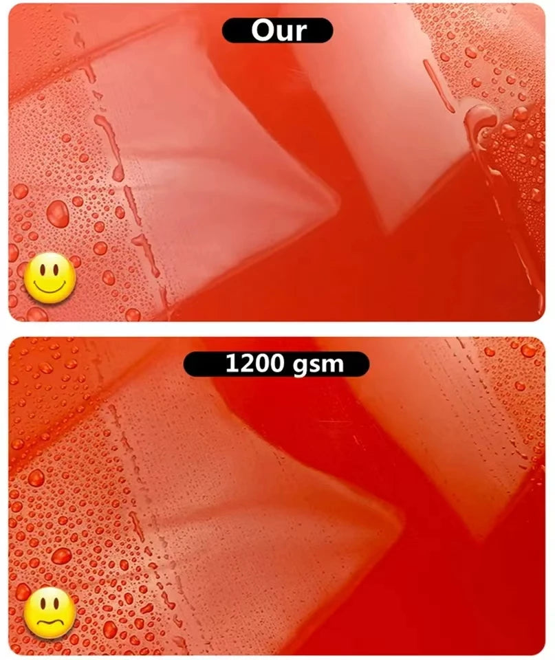 Microfiber Twist car wash towel Professional Car Cleaning Drying Cloth towels for Cars Washing Polishing Waxing Detailing