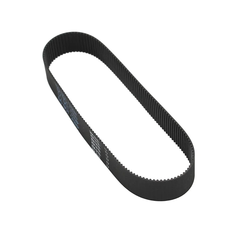 Popular Electric Bogie Pinion Belt /Steering Rack Gear Belt For BMW F20 F21 F22 F23 F30 7806040508 7806040565 32106874839 Access