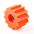 Motorcycle Pulley Wheel Drive Chain Roller Tensioner  For Yamaha Honda Kawasaki KX KXF 250 450 250F CR CRF RMZ WR YZ Dirt Bike