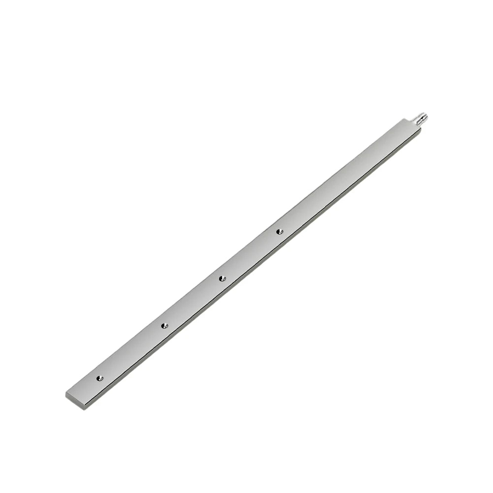 Car Water Tank Radiator Condenser High Pressure Cleaning Rod No Disassembly Required Auto Maintenance Tool